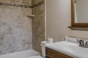 1306 S 325 E, Bountiful, UT 84010 - Photo 21