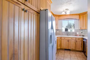 1306 S 325 E, Bountiful, UT 84010 - Photo 9