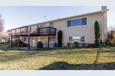 1306 S 325 E, Bountiful, UT 84010 - Photo 37