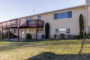1306 S 325 E, Bountiful, UT 84010 - Photo 37