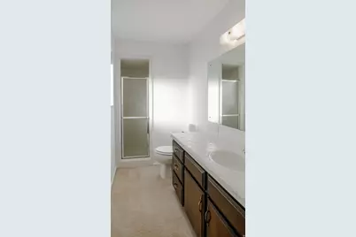 1306 S 325 E, Bountiful, UT 84010 - Photo 27