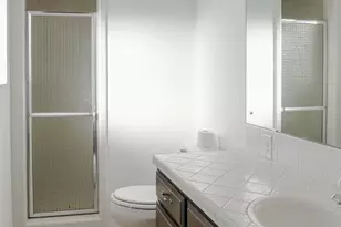 1306 S 325 E, Bountiful, UT 84010 - Photo 27