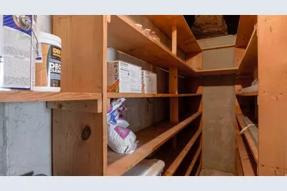 1306 S 325 E, Bountiful, UT 84010 - Photo 47