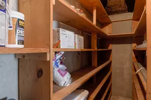 1306 S 325 E, Bountiful, UT 84010 - Photo 47