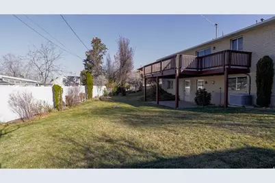 1306 S 325 E, Bountiful, UT 84010 - Photo 39
