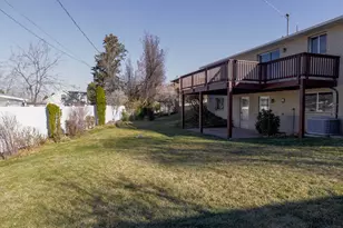 1306 S 325 E, Bountiful, UT 84010 - Photo 39