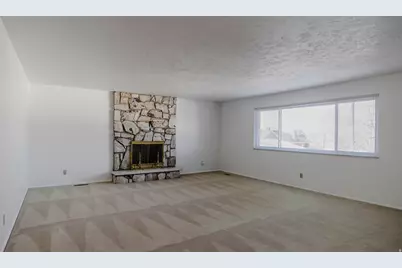 1306 S 325 E, Bountiful, UT 84010 - Photo 17