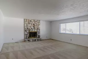 1306 S 325 E, Bountiful, UT 84010 - Photo 17