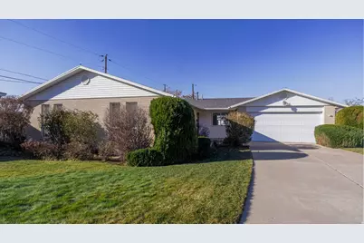 1306 S 325 E, Bountiful, UT 84010 - Photo 3