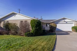 1306 S 325 E, Bountiful, UT 84010 - Photo 3