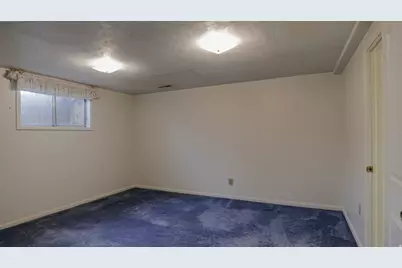 1306 S 325 E, Bountiful, UT 84010 - Photo 45