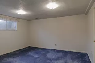 1306 S 325 E, Bountiful, UT 84010 - Photo 45