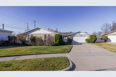 1306 S 325 E, Bountiful, UT 84010 - Photo 1