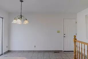 1306 S 325 E, Bountiful, UT 84010 - Photo 15