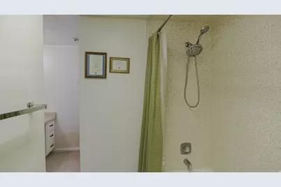 1306 S 325 E, Bountiful, UT 84010 - Photo 33