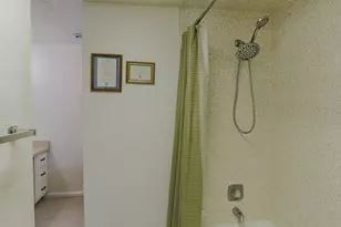 1306 S 325 E, Bountiful, UT 84010 - Photo 33