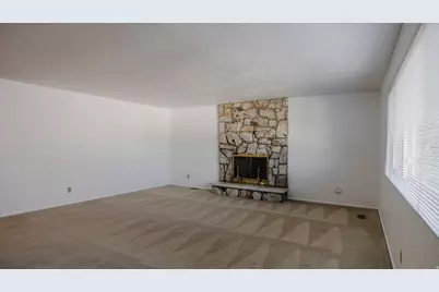 1306 S 325 E, Bountiful, UT 84010 - Photo 19