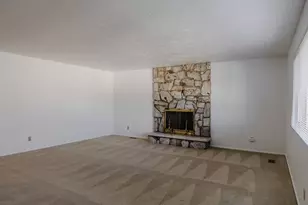 1306 S 325 E, Bountiful, UT 84010 - Photo 19