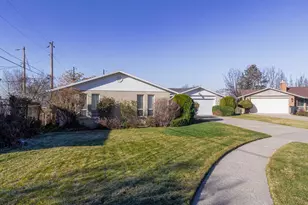1306 S 325 E, Bountiful, UT 84010 - Photo 5