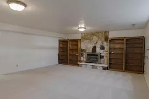 1306 S 325 E, Bountiful, UT 84010 - Photo 31