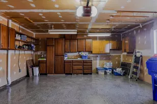 1306 S 325 E, Bountiful, UT 84010 - Photo 49