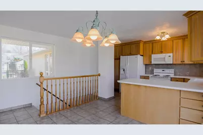 1306 S 325 E, Bountiful, UT 84010 - Photo 13