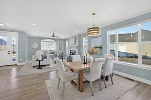 1222 W 190 N, Mapleton, UT 84664 - Photo 9