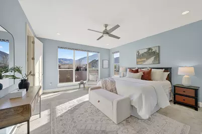 1222 W 190 N, Mapleton, UT 84664 - Photo 25