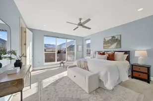 1222 W 190 N, Mapleton, UT 84664 - Photo 25