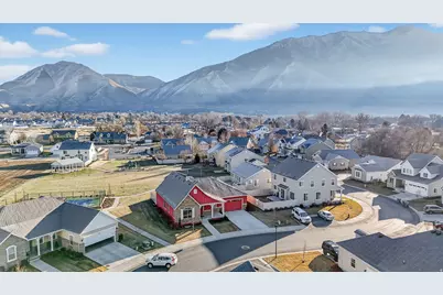 1222 W 190 N, Mapleton, UT 84664 - Photo 51