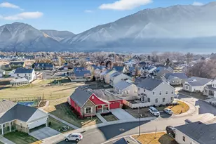 1222 W 190 N, Mapleton, UT 84664 - Photo 51