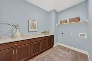 1222 W 190 N, Mapleton, UT 84664 - Photo 23