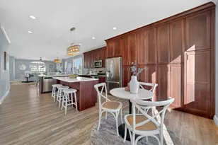 1222 W 190 N, Mapleton, UT 84664 - Photo 13