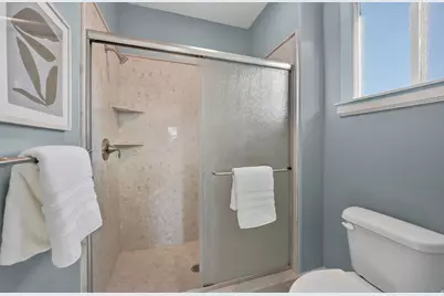 1222 W 190 N, Mapleton, UT 84664 - Photo 31