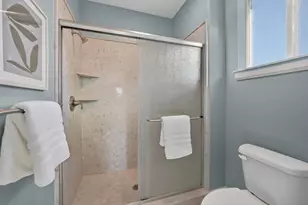 1222 W 190 N, Mapleton, UT 84664 - Photo 31