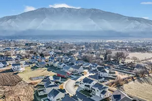 1222 W 190 N, Mapleton, UT 84664 - Photo 45