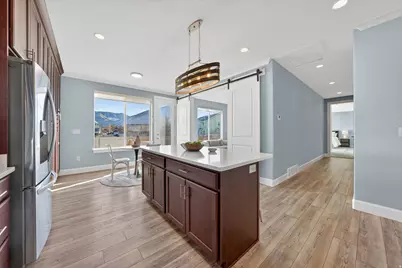 1222 W 190 N, Mapleton, UT 84664 - Photo 19