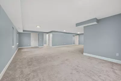 1222 W 190 N, Mapleton, UT 84664 - Photo 35