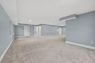 1222 W 190 N, Mapleton, UT 84664 - Photo 35