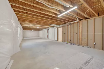 1222 W 190 N, Mapleton, UT 84664 - Photo 43