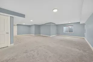1222 W 190 N, Mapleton, UT 84664 - Photo 35