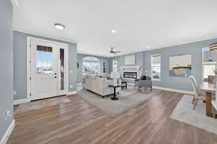 1222 W 190 N, Mapleton, UT 84664 - Photo 3