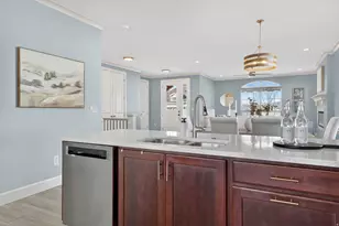 1222 W 190 N, Mapleton, UT 84664 - Photo 17