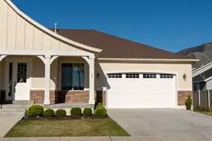 1222 W 190 N, Mapleton, UT 84664 - Photo 45