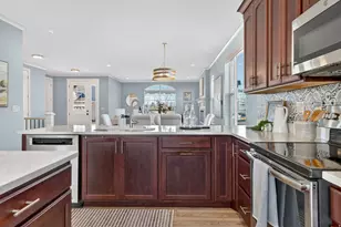 1222 W 190 N, Mapleton, UT 84664 - Photo 17