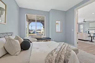 1222 W 190 N, Mapleton, UT 84664 - Photo 33