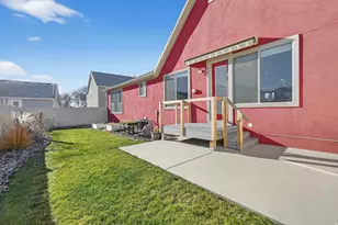 1222 W 190 N, Mapleton, UT 84664 - Photo 39