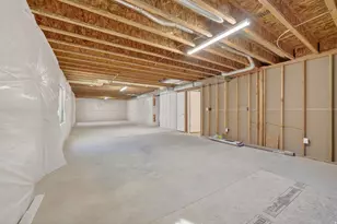 1222 W 190 N, Mapleton, UT 84664 - Photo 39