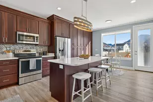 1222 W 190 N, Mapleton, UT 84664 - Photo 11