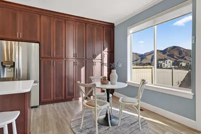 1222 W 190 N, Mapleton, UT 84664 - Photo 15